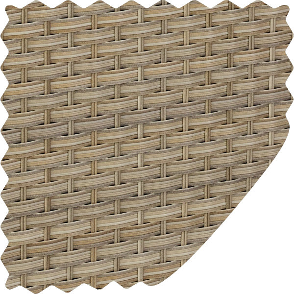 Beech trimmed swatch.jpg